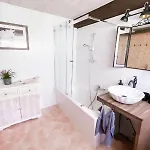 Apartment Geographer's *