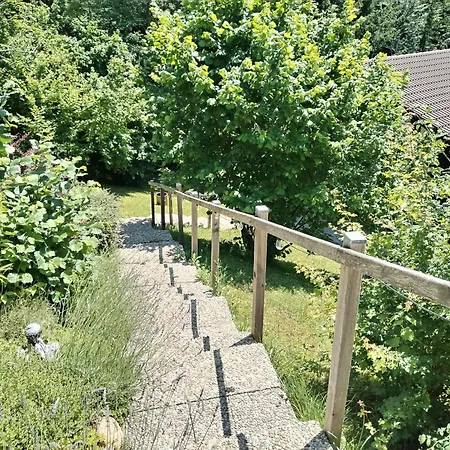 아파트 Geographer's